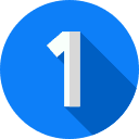 domain verification email