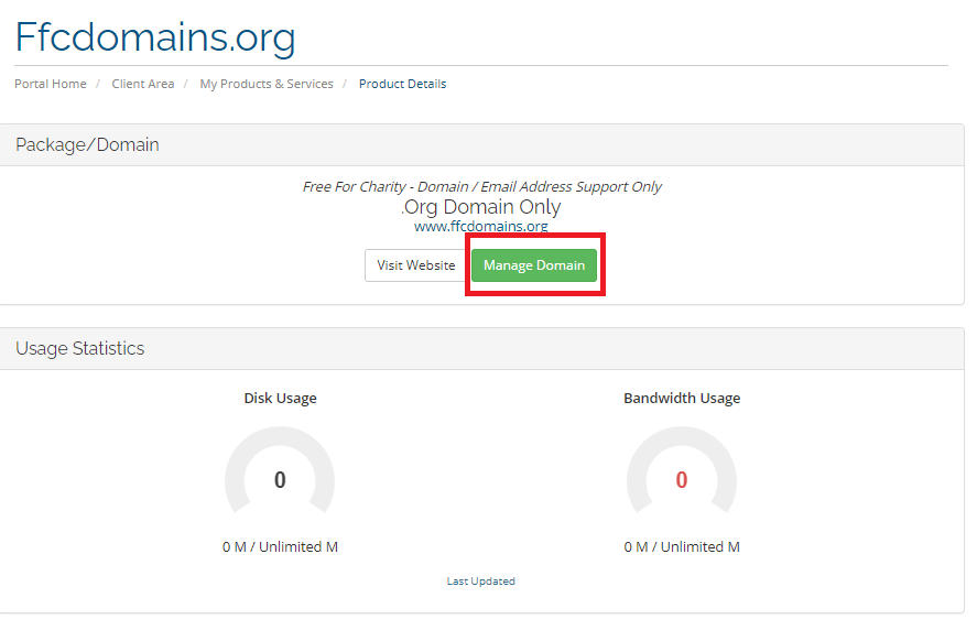 User Management - Invite New User