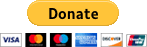 Donation image